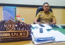 Tabungan Pajak, Inovasi dari Bapenda Sultra untuk Memudahkan Masyarakat Membayar Pajak Kendaraan Tabungan Pajak, Inovasi dari Bapenda Sultra untuk Memudahkan Masyarakat Membayar Pajak Kendaraan