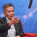Tumbuhkan Jiwa Wirausaha, BRI Gelar BRIncubator Goes to Campus BRI Optimis Komposisi Kredit UMKM Capai 85 Persen di 2025