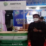 FIFGROUP Kendari Ikut Berpartisipasi pada Acara Bulan Inklusi Keuangan FIFGROUP Kendari Ikut Berpartisipasi pada Acara Bulan Inklusi Keuangan