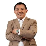 BRI Raih Penghargaan UN Women 2021 Kategori Community Engagement and Partnership BRI Raih Penghargaan UN Women 2021 Kategori Community Engagement and Partnership