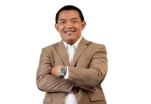 BRI Raih Penghargaan UN Women 2021 Kategori Community Engagement and Partnership BRI Raih Penghargaan UN Women 2021 Kategori Community Engagement and Partnership