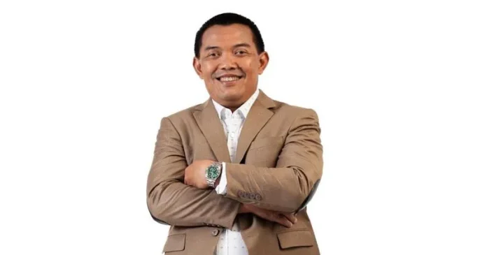 BRI Raih Penghargaan UN Women 2021 Kategori Community Engagement and Partnership