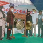 Pemkab Wakatobi Resmi Launching Program One Island One School Pemkab Wakatobi Resmi Launching Program One Island One School