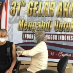Kartu Vaksin Jadi Syarat Kuliah Tatap Muka di Fakultas Teknik UHO Kartu Vaksin Jadi Syarat Kuliah Tatap Muka di Fakultas Teknik UHO