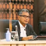 Di Tengah Pandemi, Kinerja BRI Sehat dan Kuat Berkat UMKM Di Tengah Pandemi, Kinerja BRI Sehat dan Kuat Berkat UMKM