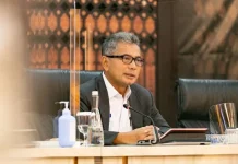 Di Tengah Pandemi, Kinerja BRI Sehat dan Kuat Berkat UMKM Di Tengah Pandemi, Kinerja BRI Sehat dan Kuat Berkat UMKM