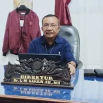 PBSI Sultra Gelar Turnamen dengan Total Hadiah Rp300 Juta PBSI Sultra Gelar Turnamen dengan Total Hadiah Rp300 Juta