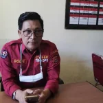 Marak Tawaran Pinjol Ilegal, Polda Sultra Keluarkan Peringatan ke Masyarakat Marak Tawaran Pinjol Ilegal, Polda Sultra Keluarkan Peringatan ke Masyarakat