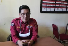 Marak Tawaran Pinjol Ilegal, Polda Sultra Keluarkan Peringatan ke Masyarakat Marak Tawaran Pinjol Ilegal, Polda Sultra Keluarkan Peringatan ke Masyarakat