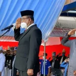 Ini Pesan Bupati Mubar Peringati Hari Sumpah Pemuda Ini Pesan Bupati Mubar Peringati Hari Sumpah Pemuda