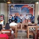 DP 16 Juta, Toyota Avanza Sudah Bisa Dibawa Pulang DP 16 Juta, Toyota Avanza Sudah Bisa Dibawa Pulang