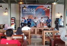 DP 16 Juta, Toyota Avanza Sudah Bisa Dibawa Pulang DP 16 Juta, Toyota Avanza Sudah Bisa Dibawa Pulang