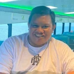 Turunnya Tarif PCR Dinilai Baik untuk Kebangkitan Ekonomi Turunnya Tarif PCR Dinilai Baik untuk Kebangkitan Ekonomi