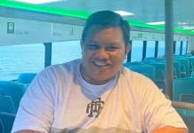 Turunnya Tarif PCR Dinilai Baik untuk Kebangkitan Ekonomi Turunnya Tarif PCR Dinilai Baik untuk Kebangkitan Ekonomi