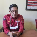 Polda Telusuri Kerugian Negara Terkait Mandeknya Honor Satgas Covid-19