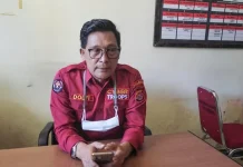 Polda Telusuri Kerugian Negara Terkait Mandeknya Honor Satgas Covid-19