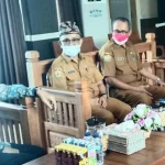 Wakatobi Nol Kasus Covid-19 Wakatobi Nol Kasus Covid-19