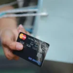 BRI Dukung Optimalisasi Penggunaan Kartu Kredit Pemerintah di Era Digital