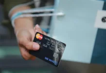 BRI Dukung Optimalisasi Penggunaan Kartu Kredit Pemerintah di Era Digital