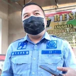AJP Reses di Nambo, Warga Keluhkan Drainase Hingga Aktivitas Tambang Pasir AJP Reses di Nambo, Warga Keluhkan Drainase Hingga Aktivitas Tambang Pasir