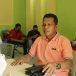 STIE 66 Kendari Gelar Donor Darah dengan Hadiah Smartphone STIE 66 Kendari Gelar Donor Darah dengan Hadiah Smartphone