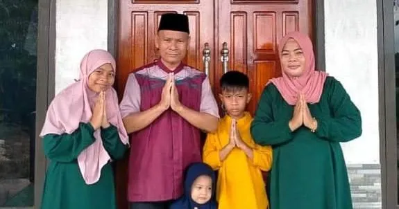 Remaja Putri di Konawe Dilaporkan Hilang Sejak Kemarin