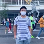 Himapindo Sultra Sebut Hadirnya Smelter GKP di Konkep Bakal Berdampak Positif Himapindo Sultra Sebut Hadirnya Smelter GKP di Konkep Bakal Berdampak Positif