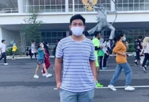 Himapindo Sultra Sebut Hadirnya Smelter GKP di Konkep Bakal Berdampak Positif Himapindo Sultra Sebut Hadirnya Smelter GKP di Konkep Bakal Berdampak Positif