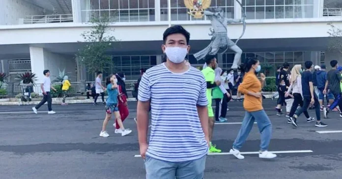 Himapindo Sultra Sebut Hadirnya Smelter GKP di Konkep Bakal Berdampak Positif