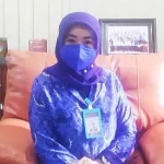 Bahasa Tolaki, Pulo dan Ciacia Diusul Masuk KBBI Kepala Kantor Bahasa Sultra Herawati