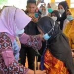 Tingkatkan Peran PAUD, Kelompok Kerja Guru di Tikep Resmi Dikukuhkan Tingkatkan Peran PAUD, Kelompok Kerja Guru di Tikep Resmi Dikukuhkan