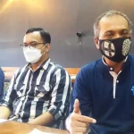 Serapan Anggaran 6 Satker Wilayah KPPN Kendari Masih Rendah Serapan Anggaran 6 Satker Wilayah KPPN Kendari Masih Rendah