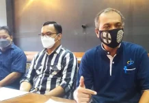 Serapan Anggaran 6 Satker Wilayah KPPN Kendari Masih Rendah Serapan Anggaran 6 Satker Wilayah KPPN Kendari Masih Rendah