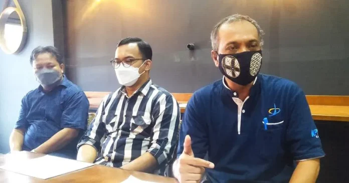 Serapan Anggaran 6 Satker Wilayah KPPN Kendari Masih Rendah Serapan Anggaran 6 Satker Wilayah KPPN Kendari Masih Rendah