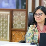 BRI Ungkap Keberhasilan Program Transformasi Brivoltion BRI Ungkap Keberhasilan Program Transformasi Brivoltion
