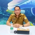 APBD-P Ditolak, Enam Kabupaten di Sultra Tetap Gunakan APBD Induk Realisasi APBD 2021 di Sultra Masih Rendah