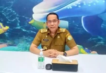 APBD-P Ditolak, Enam Kabupaten di Sultra Tetap Gunakan APBD Induk Realisasi APBD 2021 di Sultra Masih Rendah