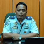 Level PPKM Menurun, Bandara Sugimanuru Mubar Kembali Beroperasi Level PPKM Menurun, Bandara Sugimanuru Mubar Kembali Beroperasi