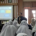 UMW Kendari dan BP2MI Gelar Sosialisasi Perawat Bekerja di Jerman UMW Kendari dan BP2MI Gelar Sosialisasi Perawat Bekerja di Jerman