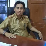 Tiga Desa di Kolut Bakal Gelar Pilkades Antar Waktu Tiga Desa di Kolut Bakal Gelar Pilkades Antar Waktu