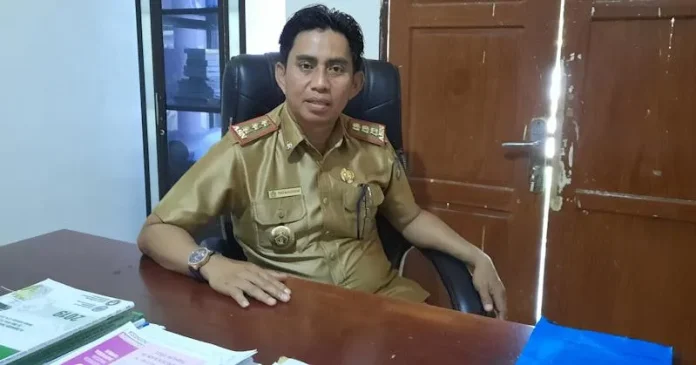 Tiga Desa di Kolut Bakal Gelar Pilkades Antar Waktu