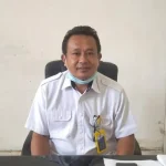 10 Ribu KPM di Kota Kendari Telah Terima Anggaran PKH 10 Ribu KPM di Kota Kendari Telah Terima Anggaran PKH