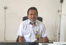 10 Ribu KPM di Kota Kendari Telah Terima Anggaran PKH 10 Ribu KPM di Kota Kendari Telah Terima Anggaran PKH
