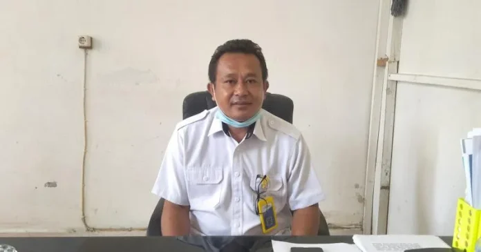 10 Ribu KPM di Kota Kendari Telah Terima Anggaran PKH