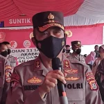 Alumni Akabri 89 Gelar Vaksinasi Hingga Beri Bantuan kepada Warga Sultra Alumni Akabri 89 Gelar Vaksinasi Hingga Beri Bantuan kepada Warga Sultra