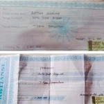 Pemkab Konawe Akui Ada Calo yang Minta Uang dalam Seleksi Masuk VDNI dan OSS Pemkab Konawe Akui Ada Calo yang Minta Uang dalam Seleksi Masuk VDNI dan OSS