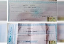 Pemkab Konawe Akui Ada Calo yang Minta Uang dalam Seleksi Masuk VDNI dan OSS Pemkab Konawe Akui Ada Calo yang Minta Uang dalam Seleksi Masuk VDNI dan OSS