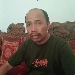 KCD Dikbud Sultra Wakatobi Siapkan Sanksi Bagi Guru yang Menambah Libur Kepala Cabang Dinas (KCD) Kabupaten Wakatobi, Dinas Pendidikan Provinsi Sultra, Masidiy