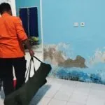 Hendak Berburu Ayam Hutan, Warga Buteng Dinyatakan Hilang Selama 4 Hari