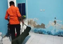 Hendak Berburu Ayam Hutan, Warga Buteng Dinyatakan Hilang Selama 4 Hari